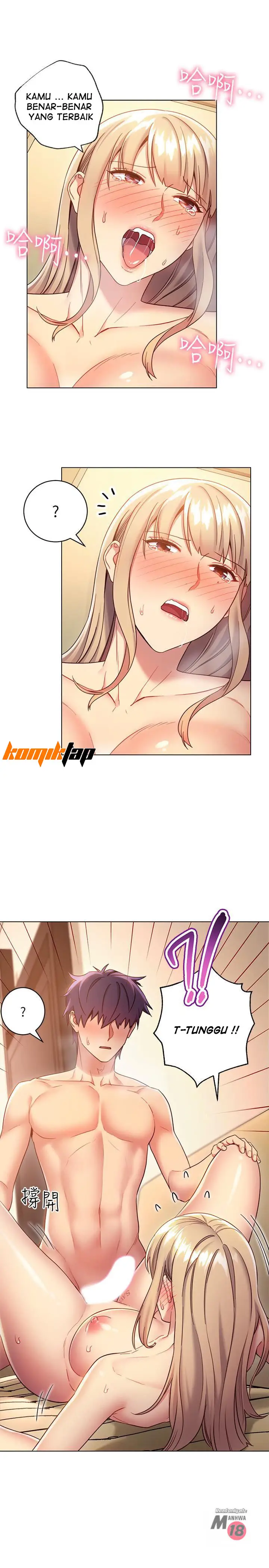 image-komik-stepmothers-friends-chapter-16-12/32