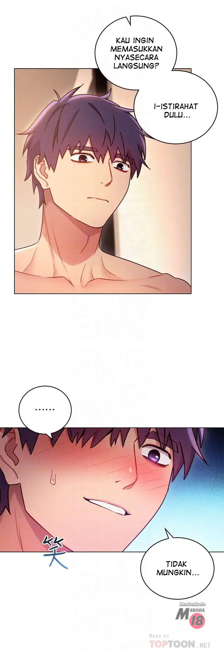 image-komik-stepmothers-friends-chapter-16-13/32