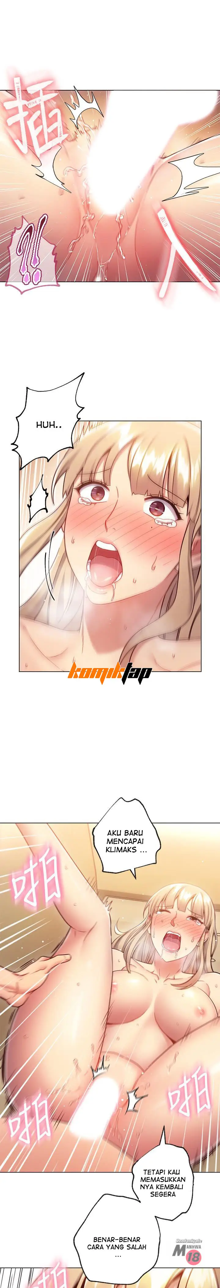 image-komik-stepmothers-friends-chapter-16-14/32