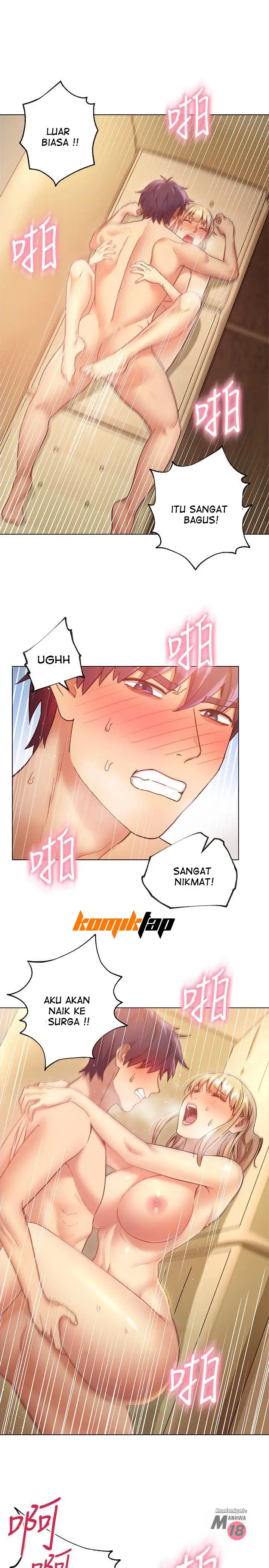 image-komik-stepmothers-friends-chapter-16-16/32