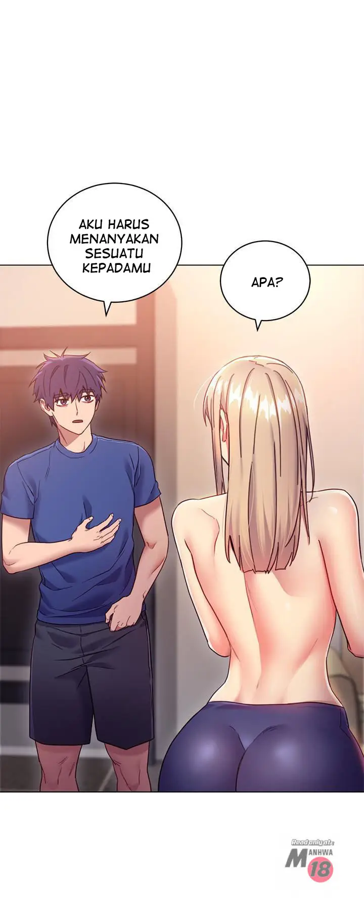 image-komik-stepmothers-friends-chapter-16-19/32