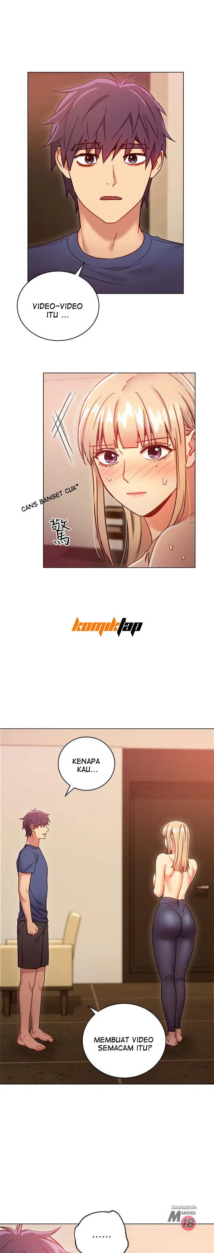 image-komik-stepmothers-friends-chapter-16-20/32