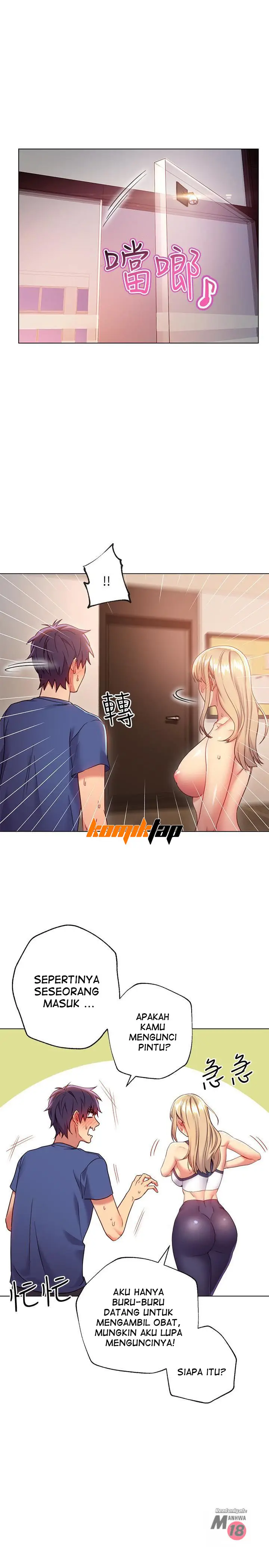 image-komik-stepmothers-friends-chapter-16-22/32