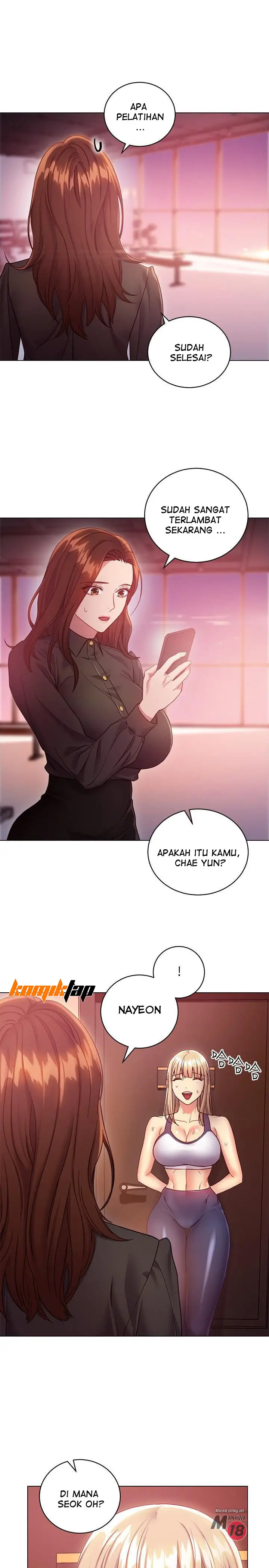 image-komik-stepmothers-friends-chapter-16-24/32