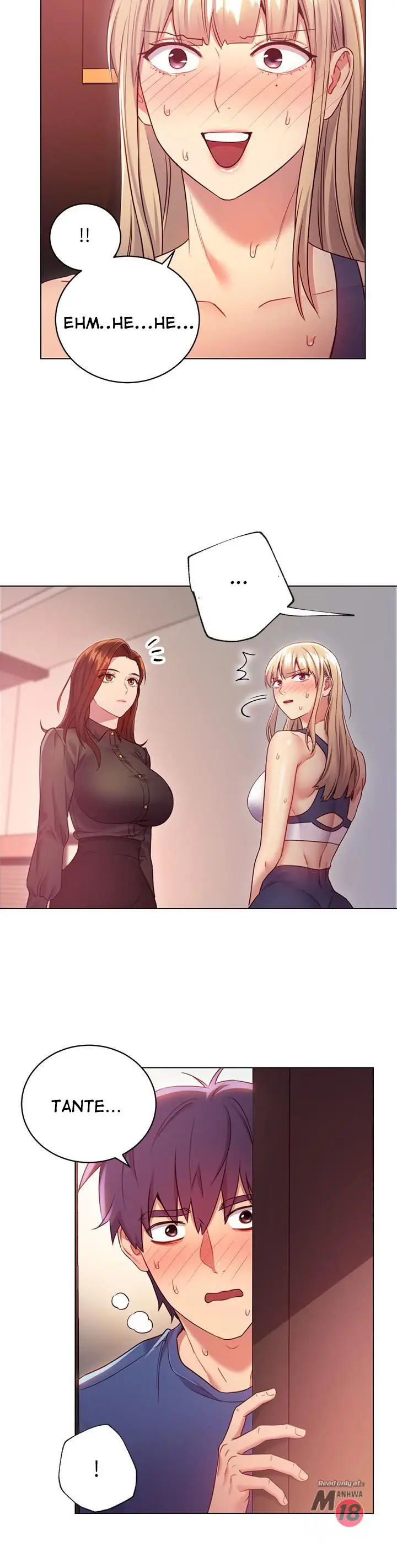 image-komik-stepmothers-friends-chapter-16-25/32