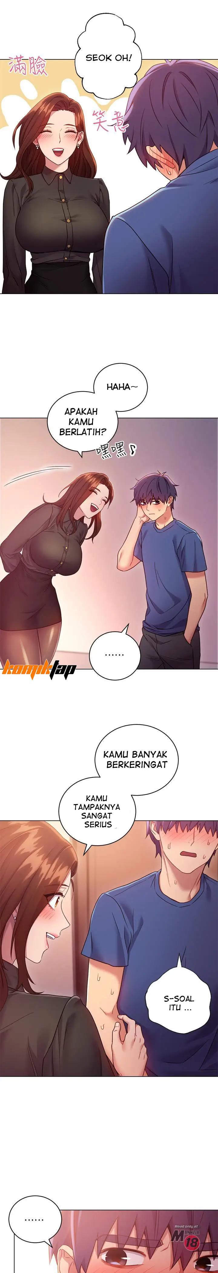 image-komik-stepmothers-friends-chapter-16-26/32