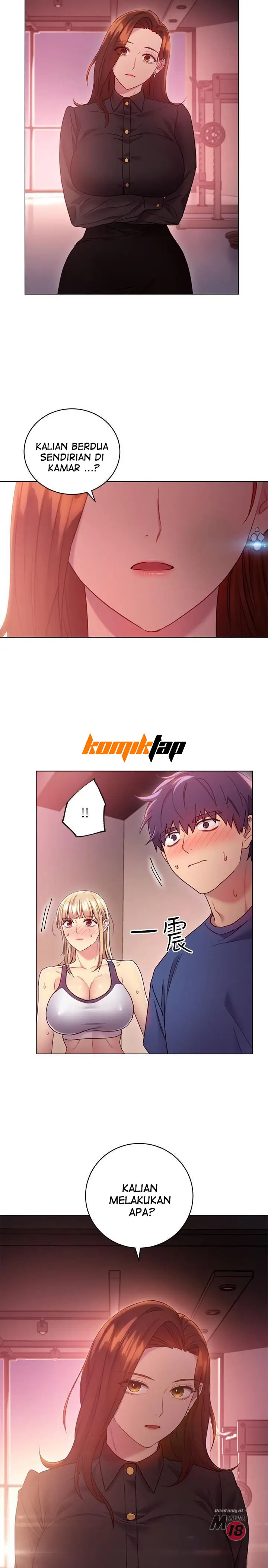 image-komik-stepmothers-friends-chapter-16-29/32