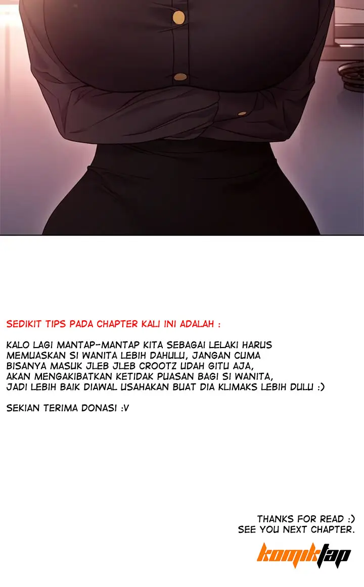 image-komik-stepmothers-friends-chapter-16-30/32