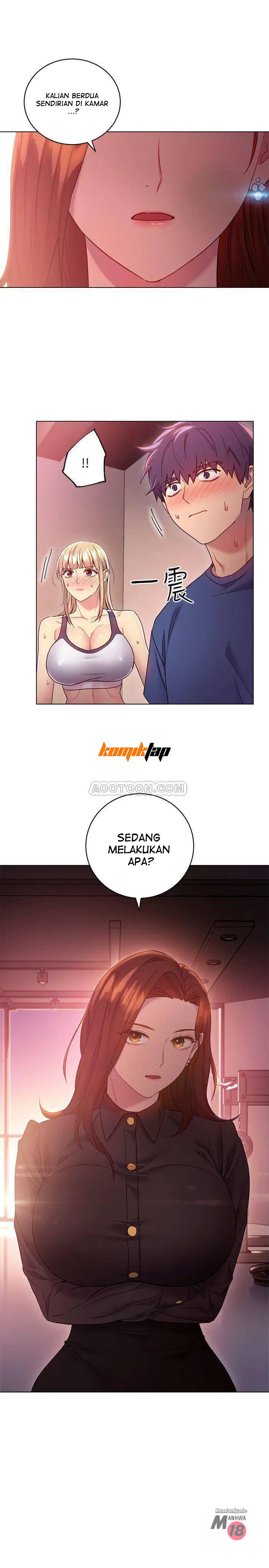 image-komik-stepmothers-friends-chapter-17-0/33
