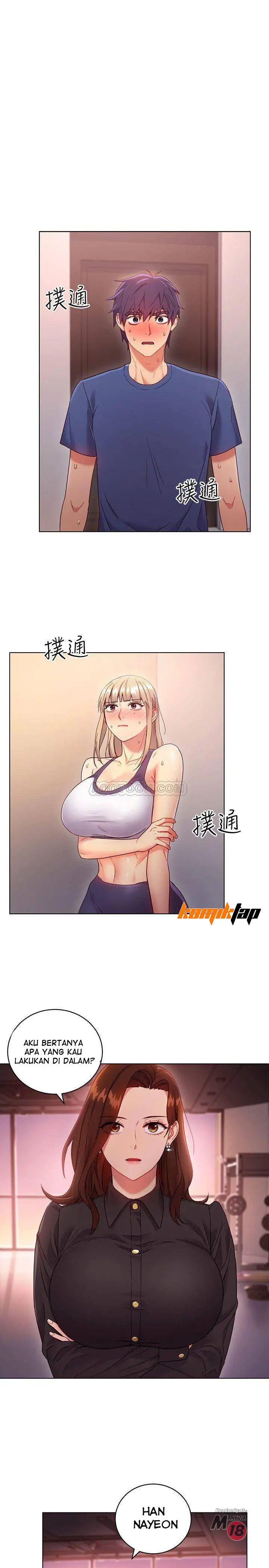 image-komik-stepmothers-friends-chapter-17-2/33