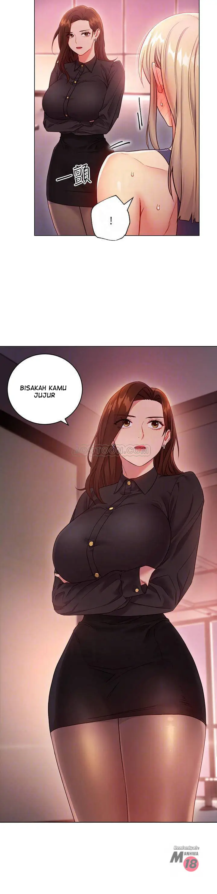 image-komik-stepmothers-friends-chapter-17-3/33