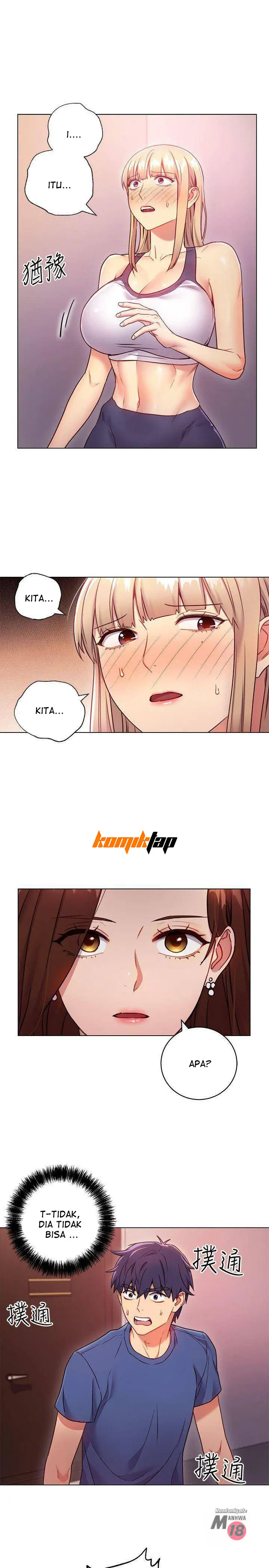 image-komik-stepmothers-friends-chapter-17-4/33