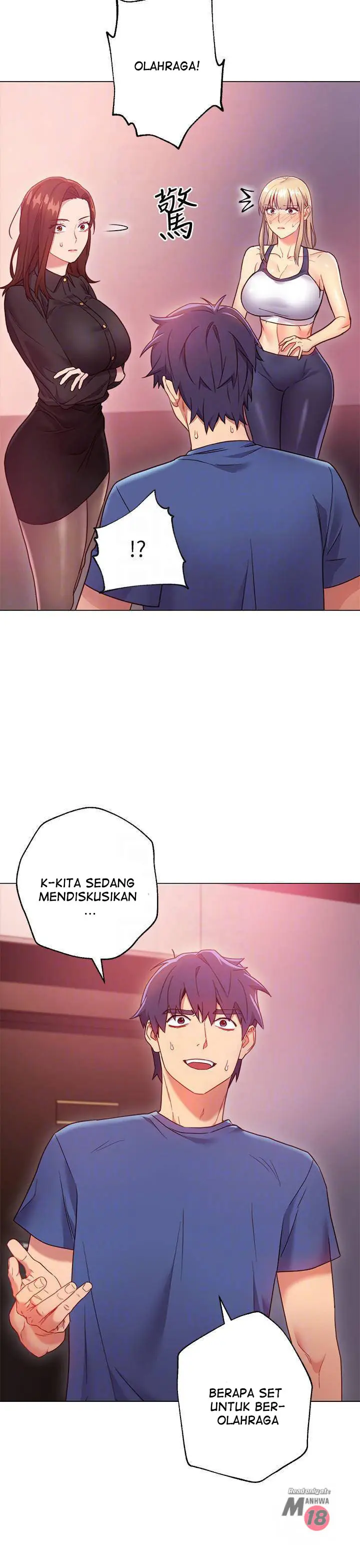 image-komik-stepmothers-friends-chapter-17-5/33