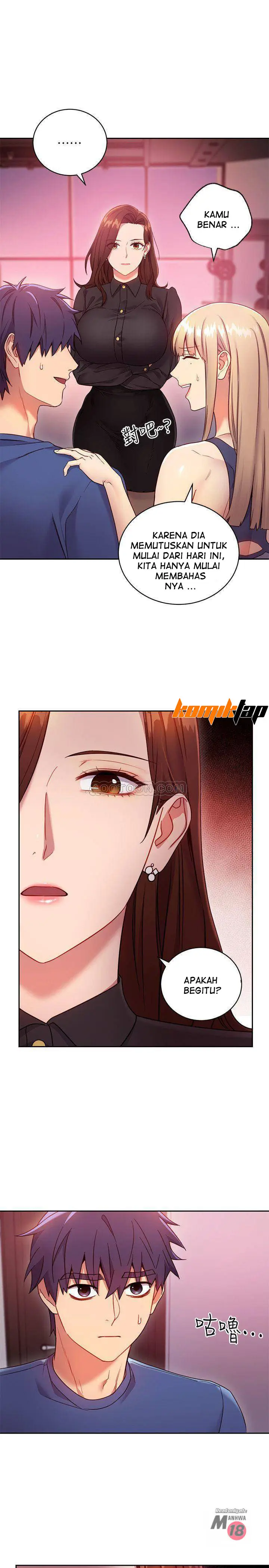 image-komik-stepmothers-friends-chapter-17-6/33