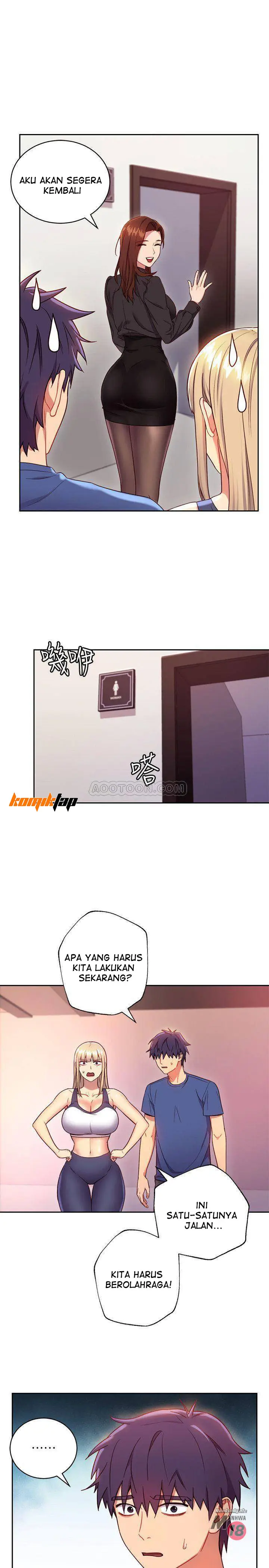 image-komik-stepmothers-friends-chapter-17-8/33