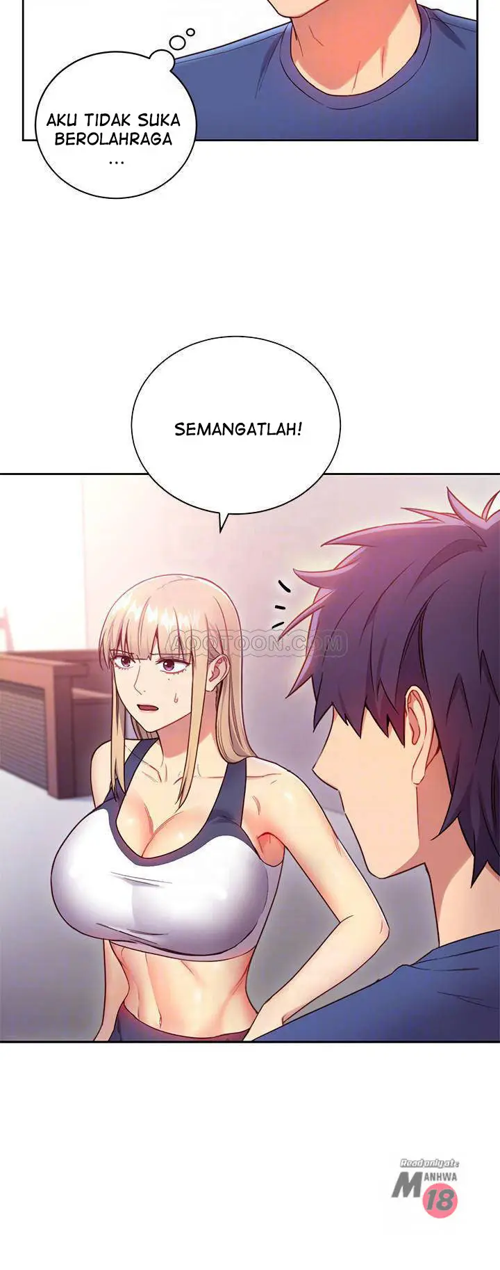 image-komik-stepmothers-friends-chapter-17-9/33