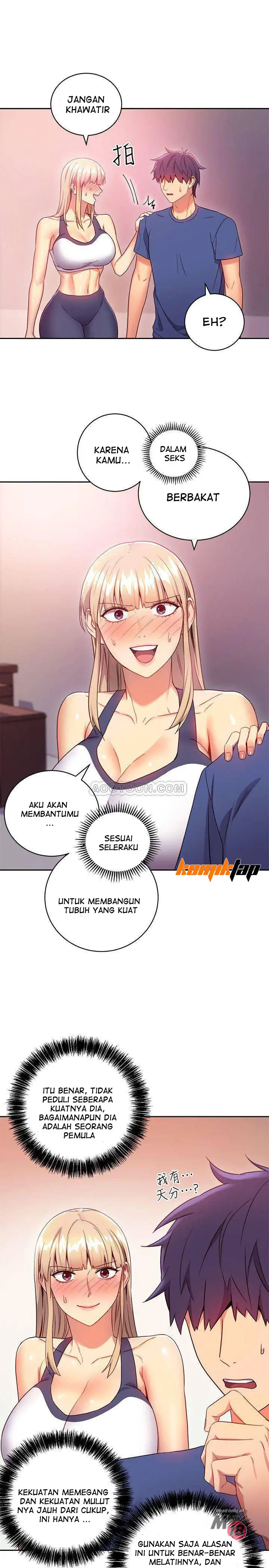image-komik-stepmothers-friends-chapter-17-10/33