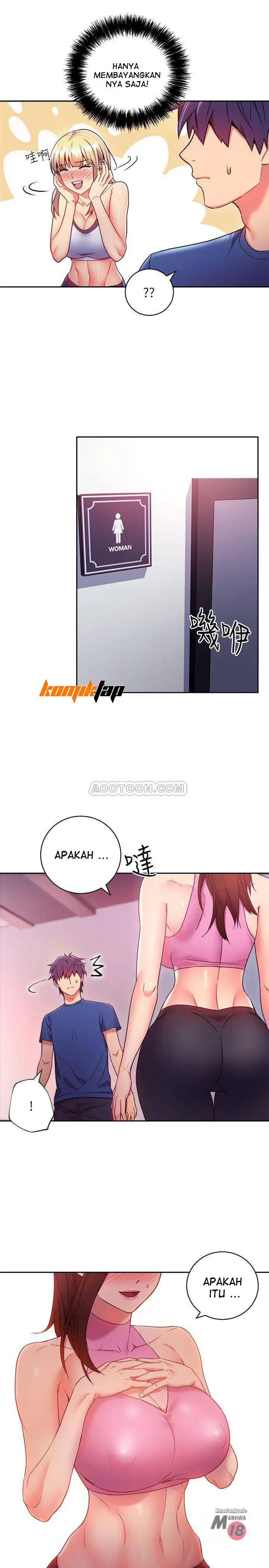 image-komik-stepmothers-friends-chapter-17-12/33