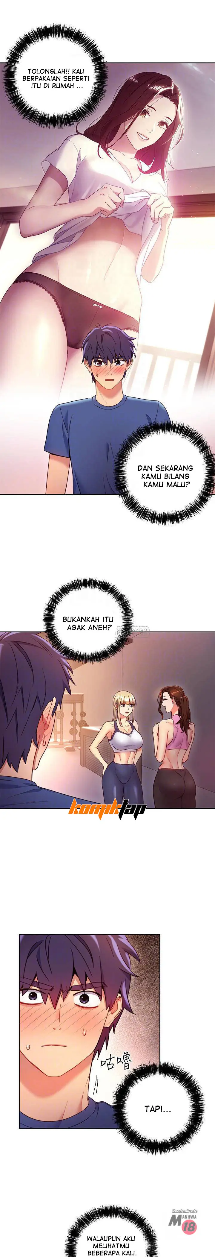 image-komik-stepmothers-friends-chapter-17-15/33