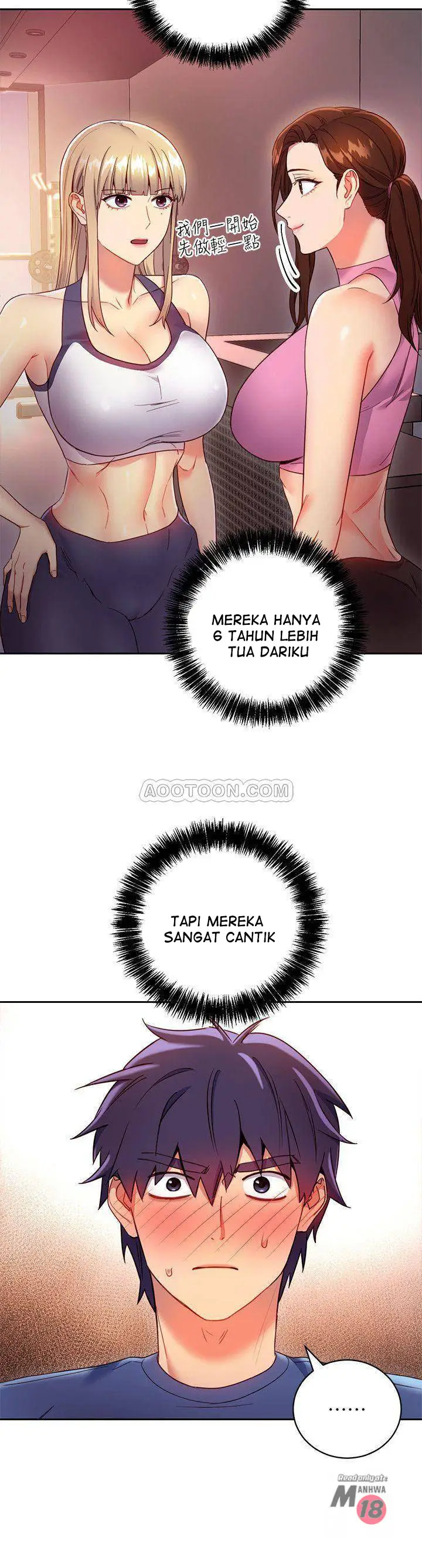 image-komik-stepmothers-friends-chapter-17-16/33