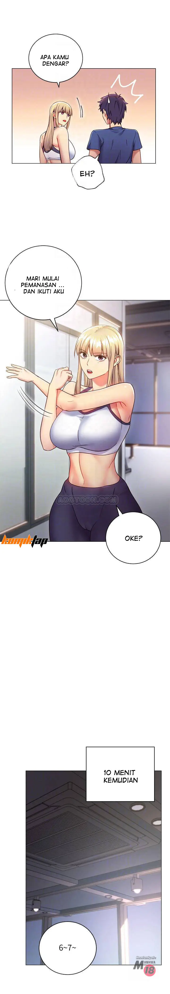 image-komik-stepmothers-friends-chapter-17-17/33