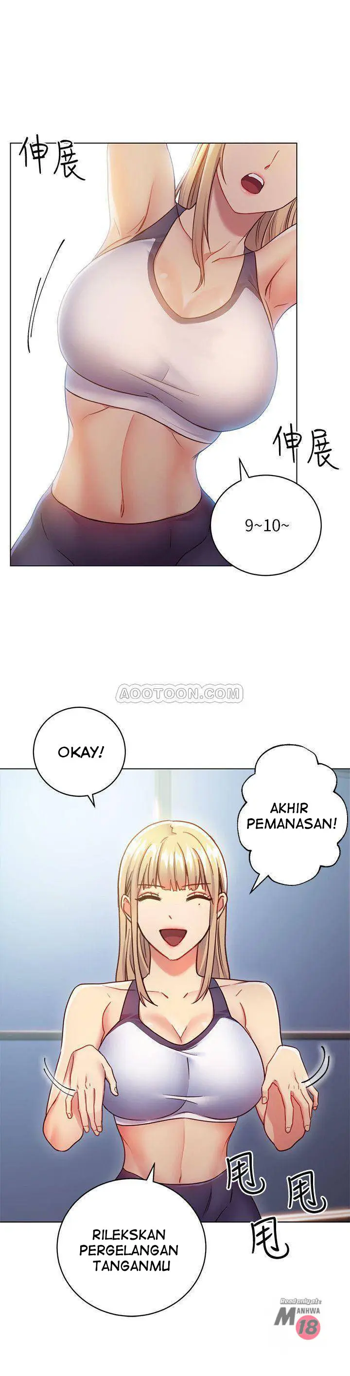 image-komik-stepmothers-friends-chapter-17-18/33
