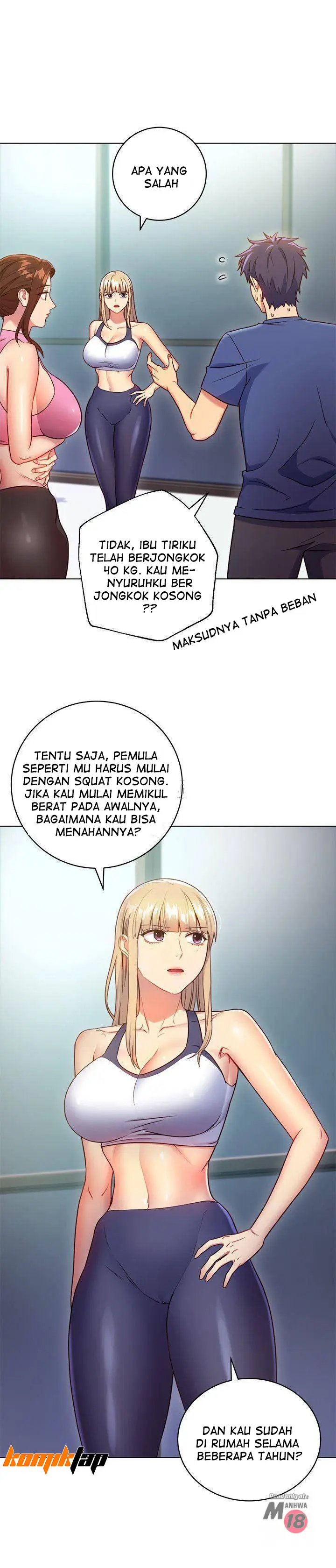 image-komik-stepmothers-friends-chapter-17-20/33