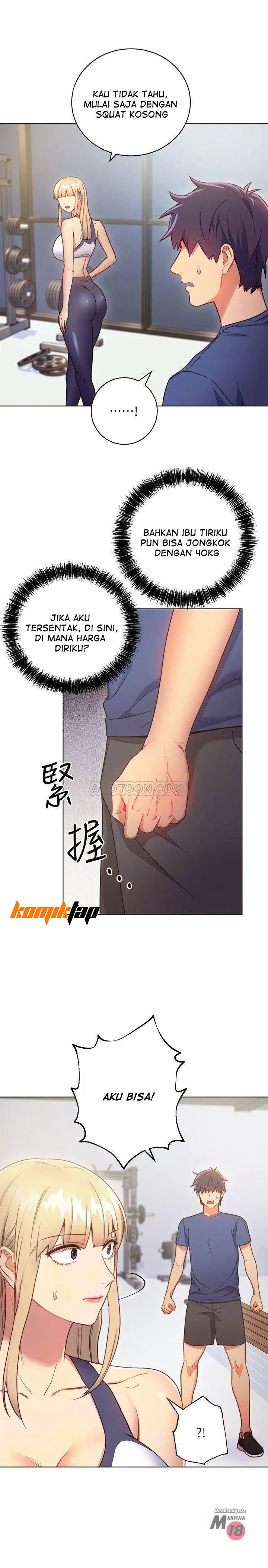 image-komik-stepmothers-friends-chapter-17-21/33