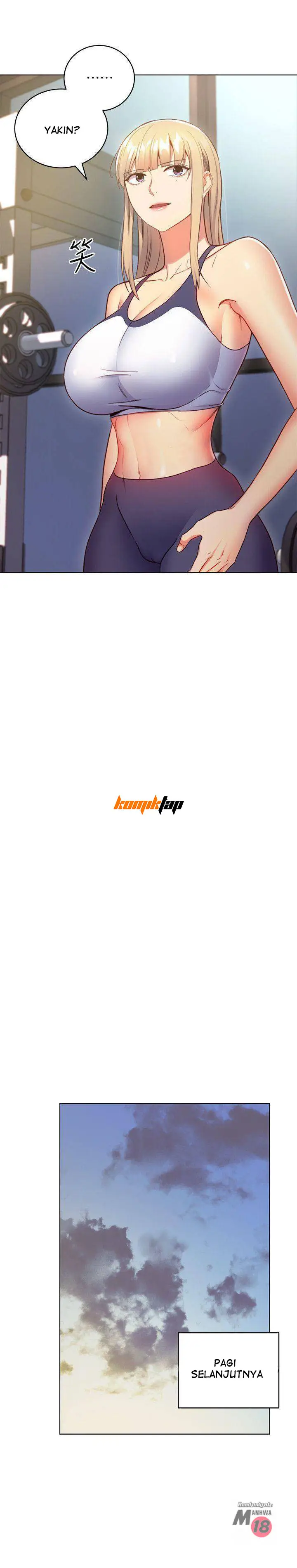 image-komik-stepmothers-friends-chapter-17-22/33