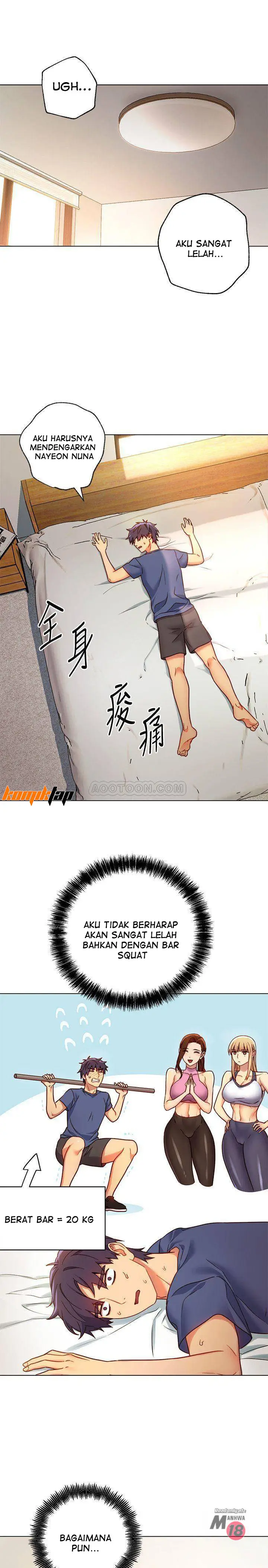 image-komik-stepmothers-friends-chapter-17-23/33