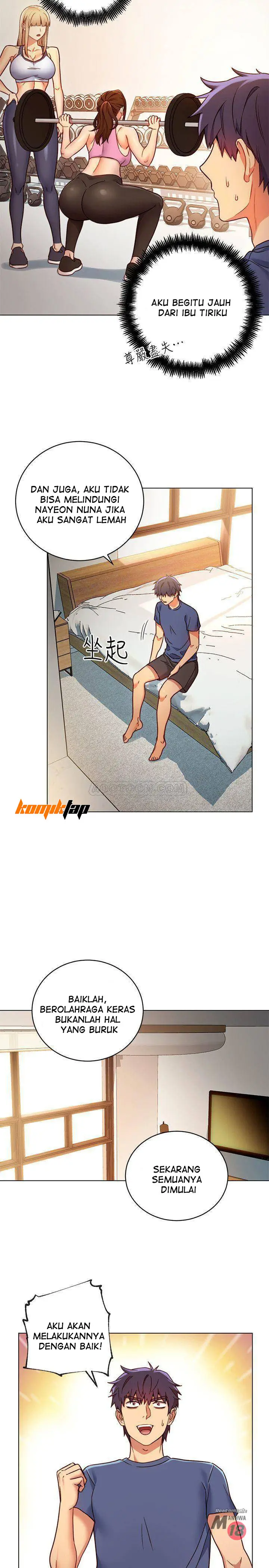 image-komik-stepmothers-friends-chapter-17-24/33