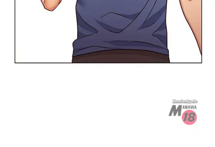 image-komik-stepmothers-friends-chapter-17-25/33