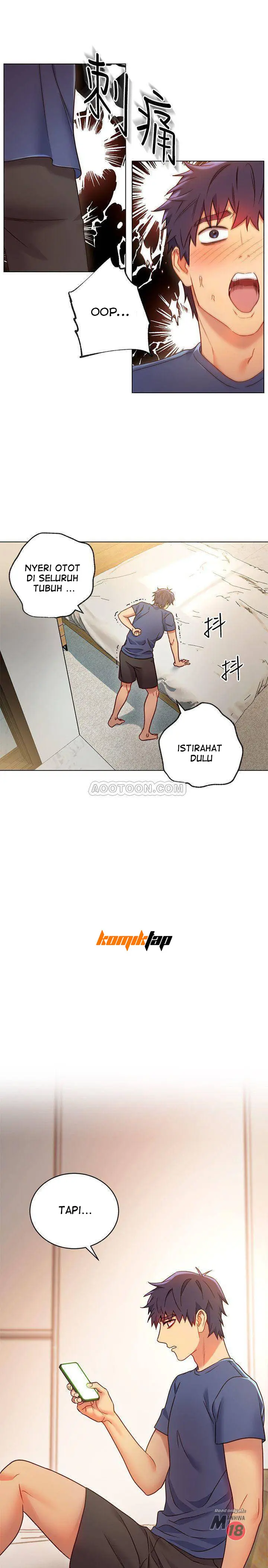 image-komik-stepmothers-friends-chapter-17-26/33