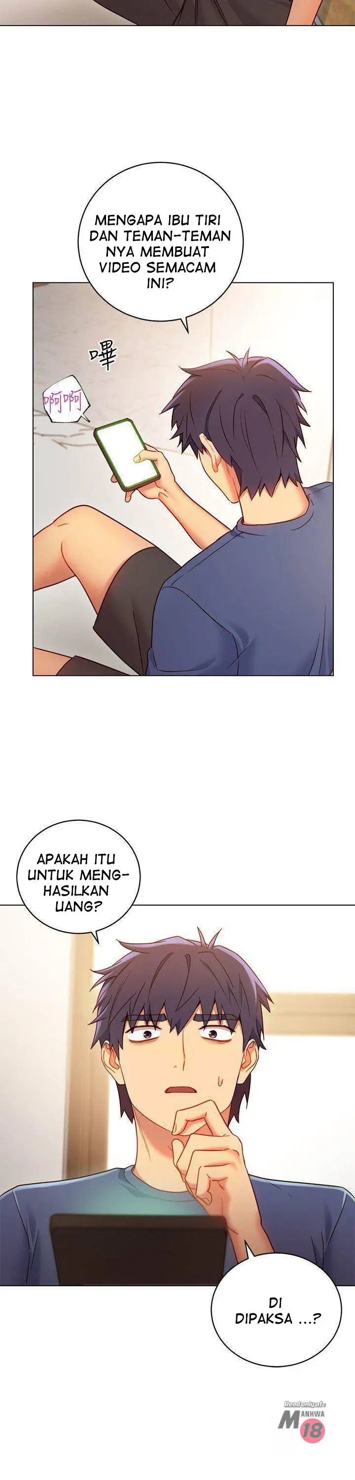 image-komik-stepmothers-friends-chapter-17-27/33