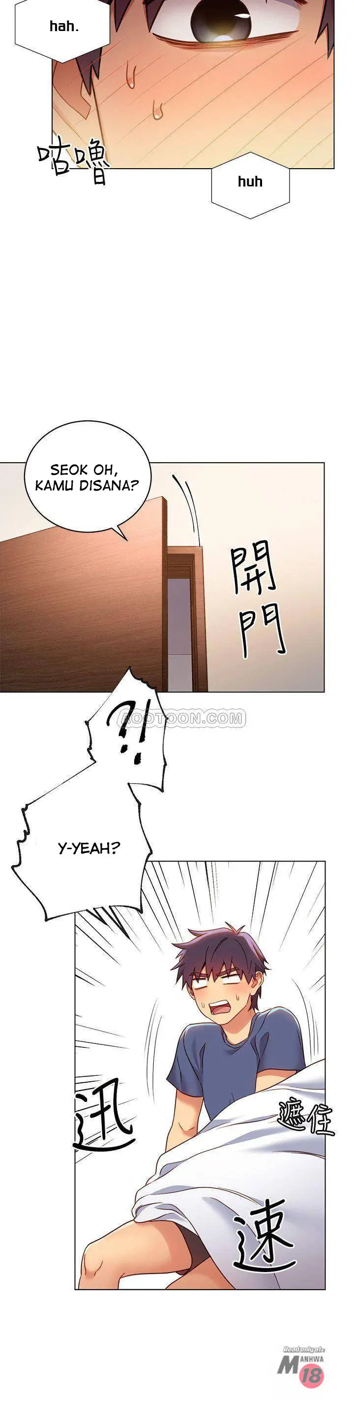 image-komik-stepmothers-friends-chapter-17-29/33