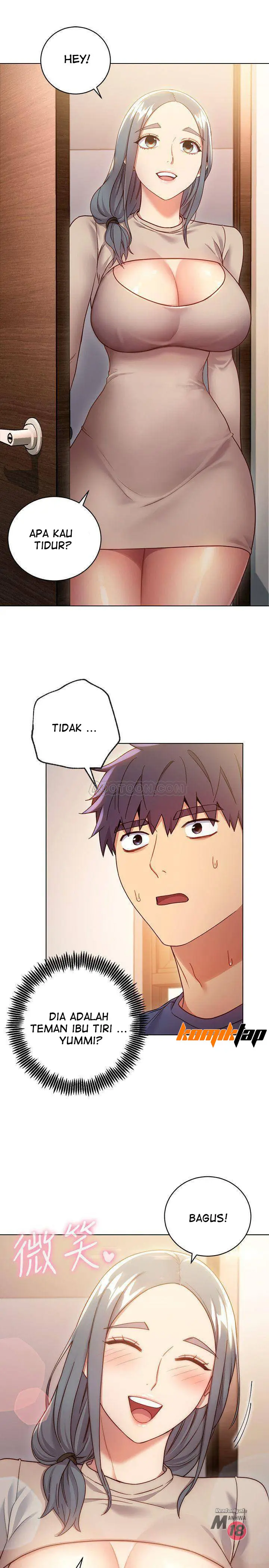 image-komik-stepmothers-friends-chapter-17-30/33