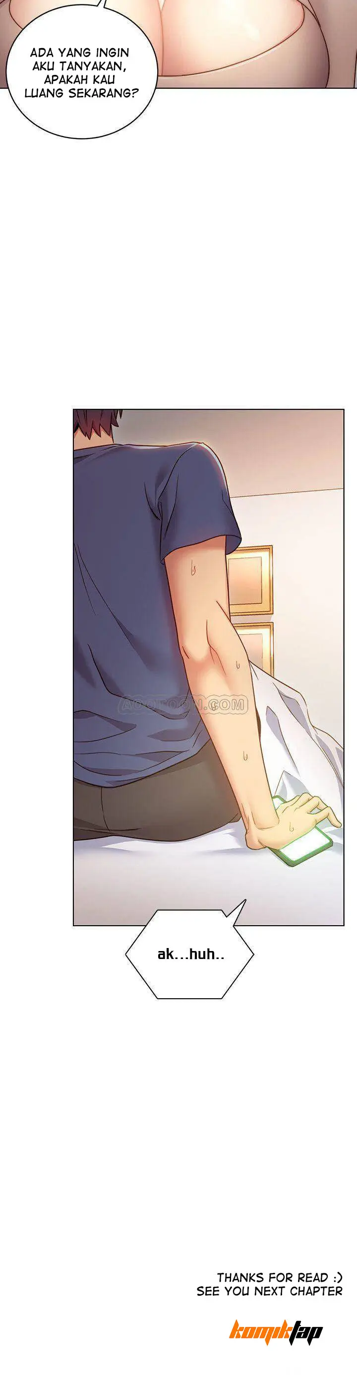 image-komik-stepmothers-friends-chapter-17-31/33