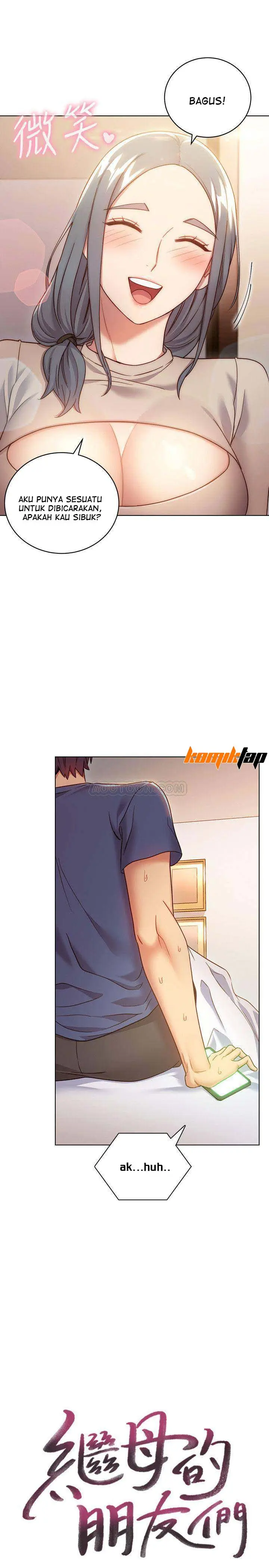 image-komik-stepmothers-friends-chapter-18-0/32