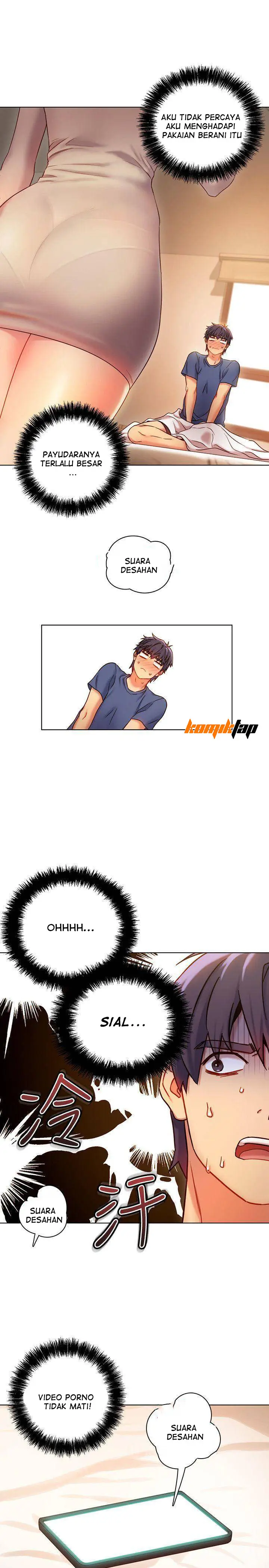 image-komik-stepmothers-friends-chapter-18-4/32