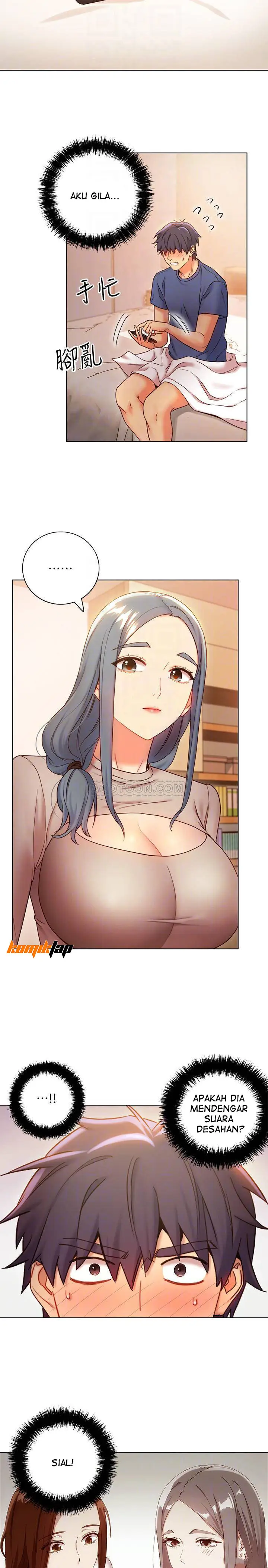 image-komik-stepmothers-friends-chapter-18-5/32