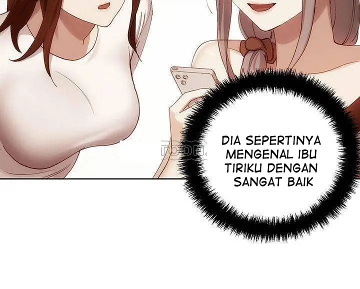 image-komik-stepmothers-friends-chapter-18-6/32