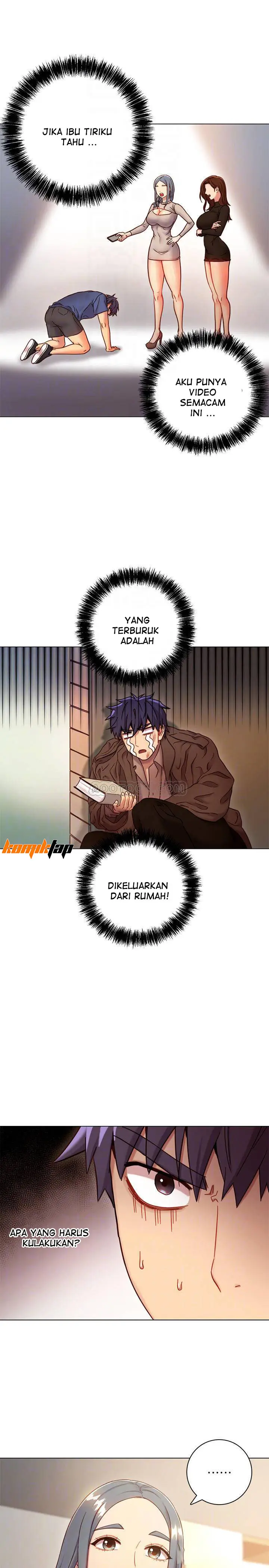 image-komik-stepmothers-friends-chapter-18-7/32