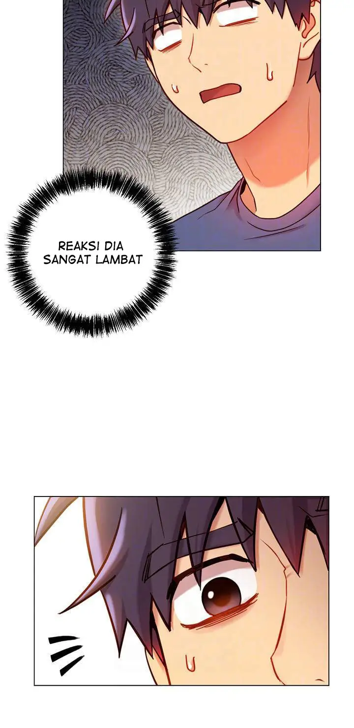 image-komik-stepmothers-friends-chapter-18-9/32