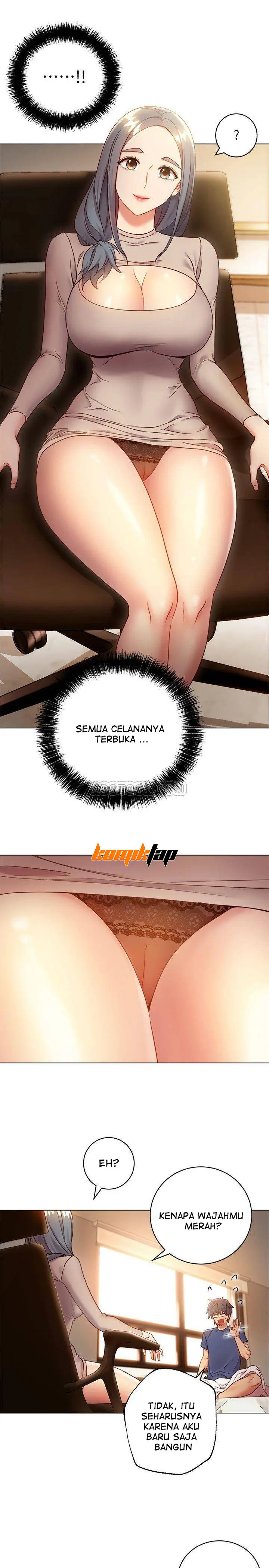 image-komik-stepmothers-friends-chapter-18-10/32