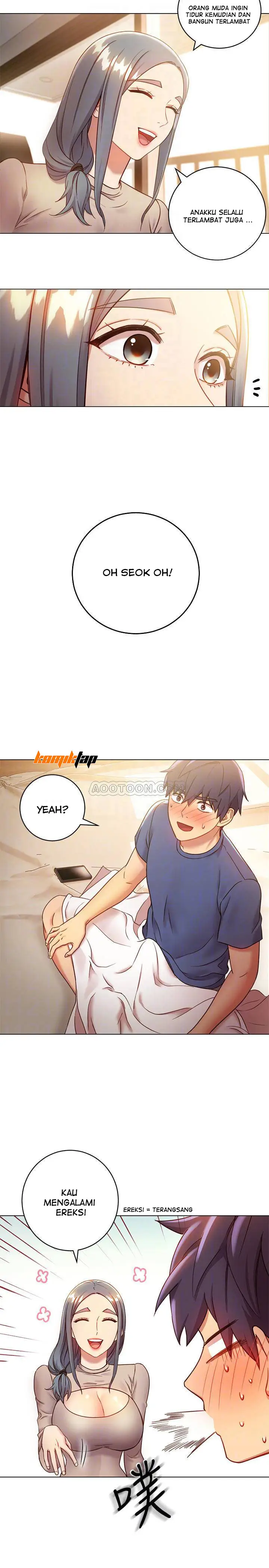 image-komik-stepmothers-friends-chapter-18-11/32