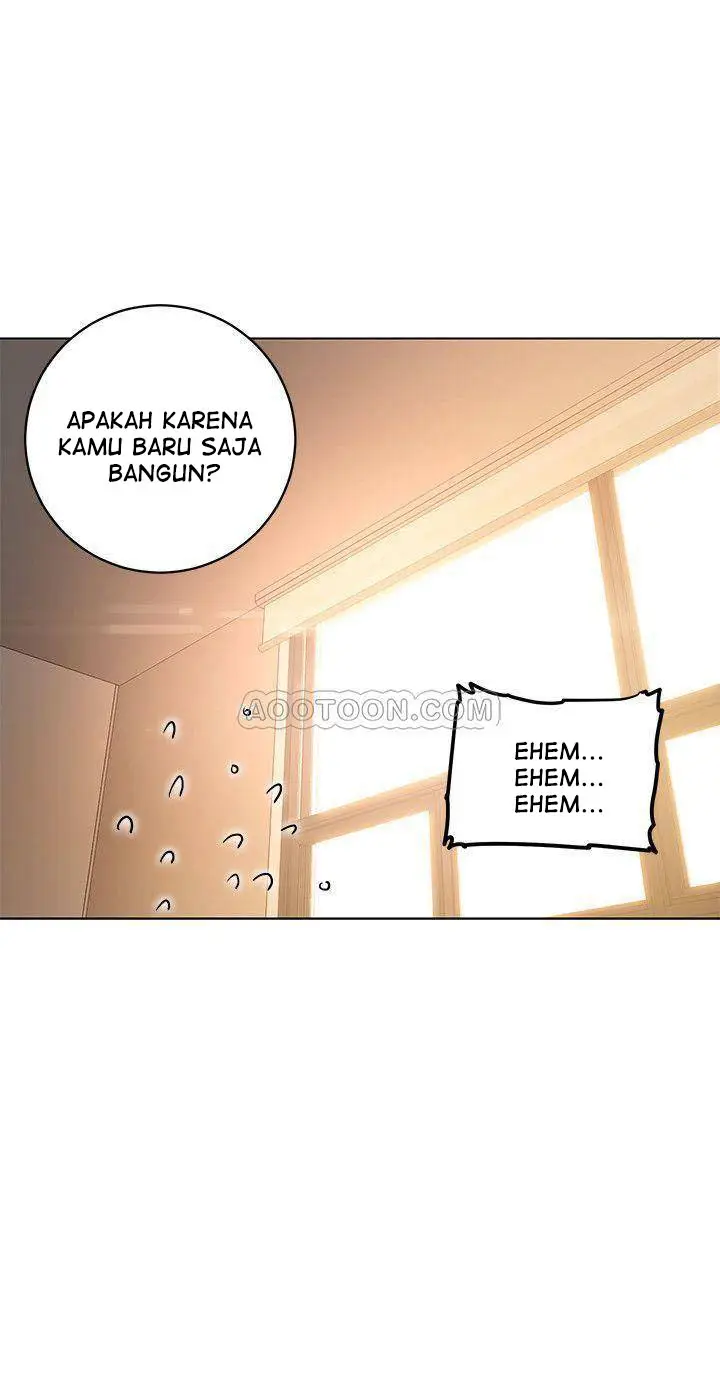 image-komik-stepmothers-friends-chapter-18-12/32