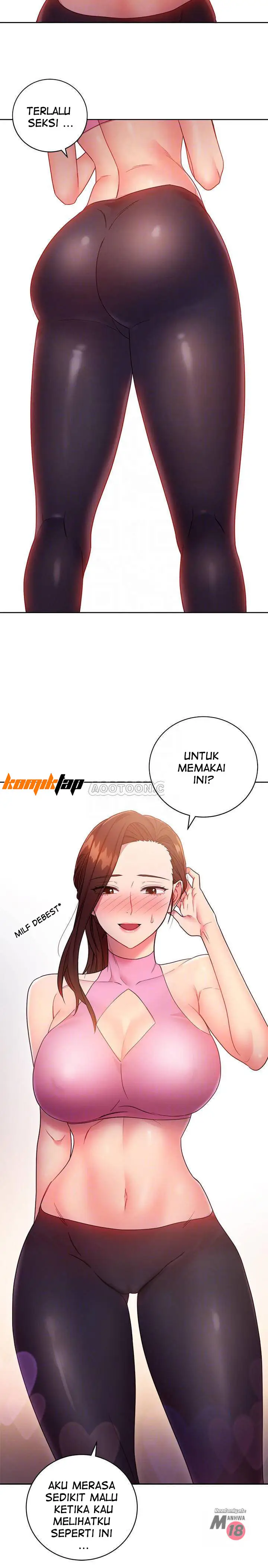image-komik-stepmothers-friends-chapter-18-13/32