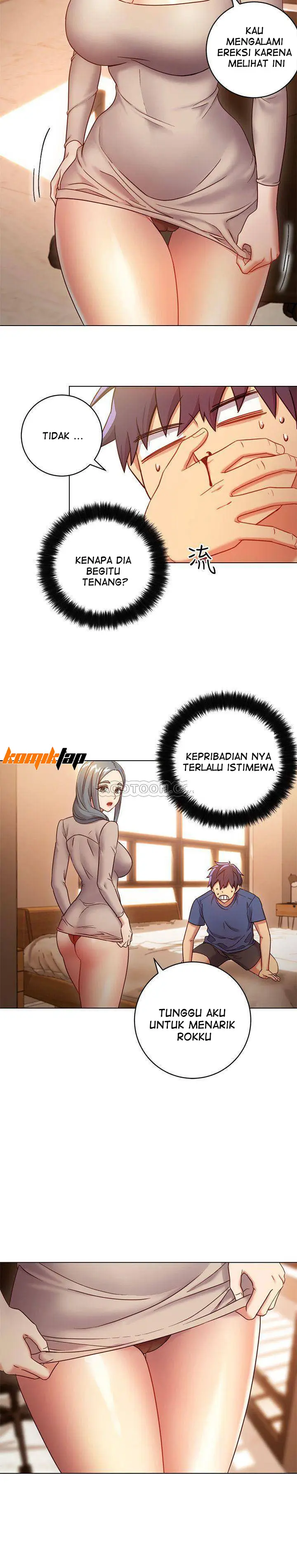 image-komik-stepmothers-friends-chapter-18-14/32