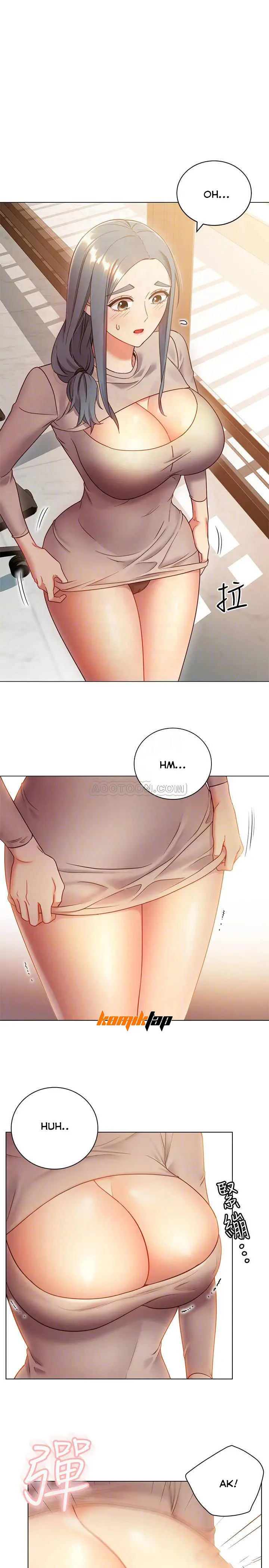 image-komik-stepmothers-friends-chapter-18-15/32