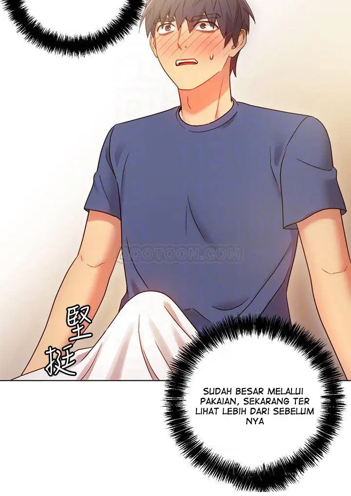 image-komik-stepmothers-friends-chapter-18-17/32